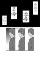 Adachi Senpai Wa Maso De Aru | Adachi Senior Is A Masochist / 安達先輩はマゾである [Isamura] [Original] Thumbnail Page 22