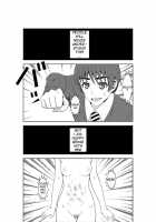 Adachi Senpai Wa Maso De Aru | Adachi Senior Is A Masochist / 安達先輩はマゾである [Isamura] [Original] Thumbnail Page 30