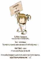 School Live! / スクライブ! [Aki] [Love Live!] Thumbnail Page 27