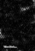 Crowded Train. / 満員電車 [Aki] [Original] Thumbnail Page 18