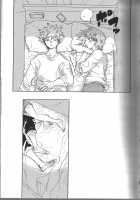 Fujun Isei Kousai no Susume / 不純異性交際のススメ [Aki] [My Hero Academia] Thumbnail Page 29