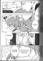 Fujun Isei Kousai no Susume / 不純異性交際のススメ [Aki] [My Hero Academia] Thumbnail Page 46