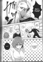 Fujun Isei Kousai no Susume / 不純異性交際のススメ [Aki] [My Hero Academia] Thumbnail Page 61