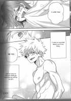 Fujun Isei Kousai no Susume / 不純異性交際のススメ [Aki] [My Hero Academia] Thumbnail Page 75