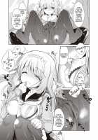 Osananajimi de Koibito no Kanojo to Shitai Koto Zenbu / 幼なじみで恋人の彼女とシたいことぜんぶ♥ [Takashina Asahi] [Original] Thumbnail Page 150