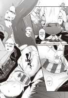 Osananajimi de Koibito no Kanojo to Shitai Koto Zenbu / 幼なじみで恋人の彼女とシたいことぜんぶ♥ [Takashina Asahi] [Original] Thumbnail Page 157