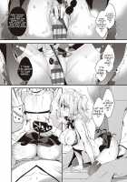 Osananajimi de Koibito no Kanojo to Shitai Koto Zenbu / 幼なじみで恋人の彼女とシたいことぜんぶ♥ [Takashina Asahi] [Original] Thumbnail Page 163