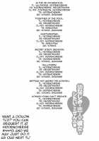 Osananajimi de Koibito no Kanojo to Shitai Koto Zenbu / 幼なじみで恋人の彼女とシたいことぜんぶ♥ [Takashina Asahi] [Original] Thumbnail Page 167