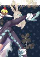 Osananajimi de Koibito no Kanojo to Shitai Koto Zenbu / 幼なじみで恋人の彼女とシたいことぜんぶ♥ [Takashina Asahi] [Original] Thumbnail Page 17