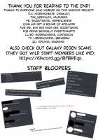 Osananajimi de Koibito no Kanojo to Shitai Koto Zenbu / 幼なじみで恋人の彼女とシたいことぜんぶ♥ [Takashina Asahi] [Original] Thumbnail Page 204