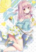 Osananajimi de Koibito no Kanojo to Shitai Koto Zenbu / 幼なじみで恋人の彼女とシたいことぜんぶ♥ [Takashina Asahi] [Original] Thumbnail Page 20