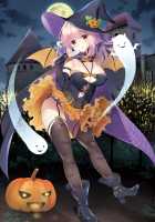 Osananajimi de Koibito no Kanojo to Shitai Koto Zenbu / 幼なじみで恋人の彼女とシたいことぜんぶ♥ [Takashina Asahi] [Original] Thumbnail Page 21