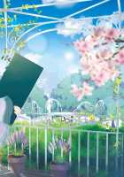 Osananajimi de Koibito no Kanojo to Shitai Koto Zenbu / 幼なじみで恋人の彼女とシたいことぜんぶ♥ [Takashina Asahi] [Original] Thumbnail Page 23