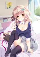 Osananajimi de Koibito no Kanojo to Shitai Koto Zenbu / 幼なじみで恋人の彼女とシたいことぜんぶ♥ [Takashina Asahi] [Original] Thumbnail Page 27