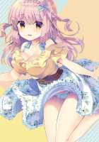 Osananajimi de Koibito no Kanojo to Shitai Koto Zenbu / 幼なじみで恋人の彼女とシたいことぜんぶ♥ [Takashina Asahi] [Original] Thumbnail Page 28