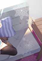 Osananajimi de Koibito no Kanojo to Shitai Koto Zenbu / 幼なじみで恋人の彼女とシたいことぜんぶ♥ [Takashina Asahi] [Original] Thumbnail Page 29