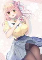 Osananajimi de Koibito no Kanojo to Shitai Koto Zenbu / 幼なじみで恋人の彼女とシたいことぜんぶ♥ [Takashina Asahi] [Original] Thumbnail Page 33