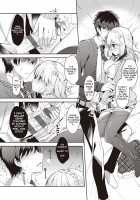 Osananajimi de Koibito no Kanojo to Shitai Koto Zenbu / 幼なじみで恋人の彼女とシたいことぜんぶ♥ [Takashina Asahi] [Original] Thumbnail Page 47