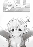 Osananajimi de Koibito no Kanojo to Shitai Koto Zenbu / 幼なじみで恋人の彼女とシたいことぜんぶ♥ [Takashina Asahi] [Original] Thumbnail Page 61