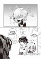 Osananajimi de Koibito no Kanojo to Shitai Koto Zenbu / 幼なじみで恋人の彼女とシたいことぜんぶ♥ [Takashina Asahi] [Original] Thumbnail Page 64