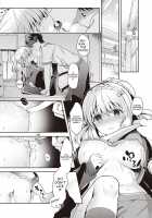 Osananajimi de Koibito no Kanojo to Shitai Koto Zenbu / 幼なじみで恋人の彼女とシたいことぜんぶ♥ [Takashina Asahi] [Original] Thumbnail Page 71