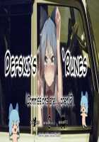 Thirty-Something Can't Stop Fucking! / 三十路女に休姦日はありません! [Hayashi Custom] [Original] Thumbnail Page 135