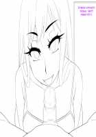 Thirty-Something Can't Stop Fucking! / 三十路女に休姦日はありません! [Hayashi Custom] [Original] Thumbnail Page 137