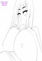 Thirty-Something Can't Stop Fucking! / 三十路女に休姦日はありません! [Hayashi Custom] [Original] Thumbnail Page 138