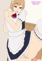 Thirty-Something Can't Stop Fucking! / 三十路女に休姦日はありません! [Hayashi Custom] [Original] Thumbnail Page 143