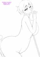 Thirty-Something Can't Stop Fucking! / 三十路女に休姦日はありません! [Hayashi Custom] [Original] Thumbnail Page 144