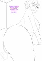 Thirty-Something Can't Stop Fucking! / 三十路女に休姦日はありません! [Hayashi Custom] [Original] Thumbnail Page 146