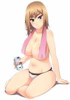 Thirty-Something Can't Stop Fucking! / 三十路女に休姦日はありません! [Hayashi Custom] [Original] Thumbnail Page 154