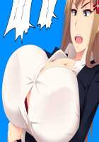 Thirty-Something Can't Stop Fucking! / 三十路女に休姦日はありません! [Hayashi Custom] [Original] Thumbnail Page 161