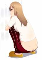 Thirty-Something Can't Stop Fucking! / 三十路女に休姦日はありません! [Hayashi Custom] [Original] Thumbnail Page 166