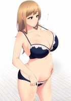 Thirty-Something Can't Stop Fucking! / 三十路女に休姦日はありません! [Hayashi Custom] [Original] Thumbnail Page 170