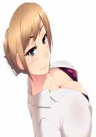 Thirty-Something Can't Stop Fucking! / 三十路女に休姦日はありません! [Hayashi Custom] [Original] Thumbnail Page 182