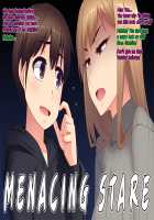 Thirty-Something Can't Stop Fucking! / 三十路女に休姦日はありません! [Hayashi Custom] [Original] Thumbnail Page 27