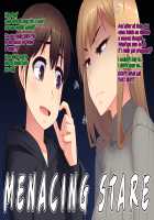 Thirty-Something Can't Stop Fucking! / 三十路女に休姦日はありません! [Hayashi Custom] [Original] Thumbnail Page 28