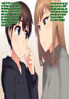 Thirty-Something Can't Stop Fucking! / 三十路女に休姦日はありません! [Hayashi Custom] [Original] Thumbnail Page 29