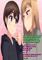 Thirty-Something Can't Stop Fucking! / 三十路女に休姦日はありません! [Hayashi Custom] [Original] Thumbnail Page 31