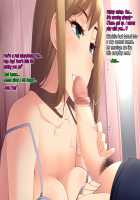 Thirty-Something Can't Stop Fucking! / 三十路女に休姦日はありません! [Hayashi Custom] [Original] Thumbnail Page 34