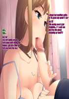 Thirty-Something Can't Stop Fucking! / 三十路女に休姦日はありません! [Hayashi Custom] [Original] Thumbnail Page 35