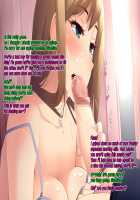 Thirty-Something Can't Stop Fucking! / 三十路女に休姦日はありません! [Hayashi Custom] [Original] Thumbnail Page 40