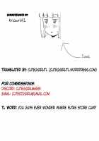 Slutty Inaba / おサセのイナバ [Mimofu] [Touhou Project] Thumbnail Page 23