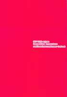 maria chris lovers / マリクリラバー [Koyasu Kazu] [Senki Zesshou Symphogear] Thumbnail Page 18