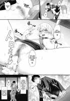 Rei ni Hana o Torareru / 霊に鼻を取られる [Footaro] [Original] Thumbnail Page 23