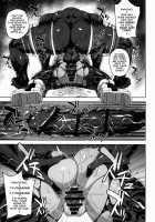 Academi Girls / アカデミガールズ [Denki Shougun] [My Hero Academia] Thumbnail Page 17