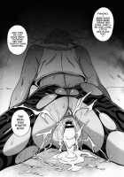 Academi Girls / アカデミガールズ [Denki Shougun] [My Hero Academia] Thumbnail Page 19