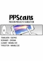 Himitsu no Haishin / 秘密の配信 [Danimaru] [Original] Thumbnail Page 27