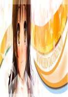 OneShota Byoutou 24-ji Harem Nyuuin Seikatsu / おねショタ病棟24時 ハーレム入淫生活 + イラストカード 第2-4話 [Agata] [Original] Thumbnail Page 105